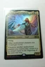 MTG Rienne Angel of Rebirth x1-Foil -Core Set 2020-Lightly Played