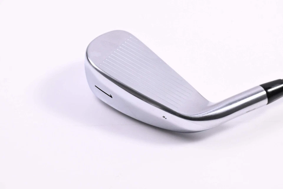 Titleist U505 2023 #1 Iron / 16 Degree / X-Flex HZRDUS Black 80 Shaft - Image 3 of 4