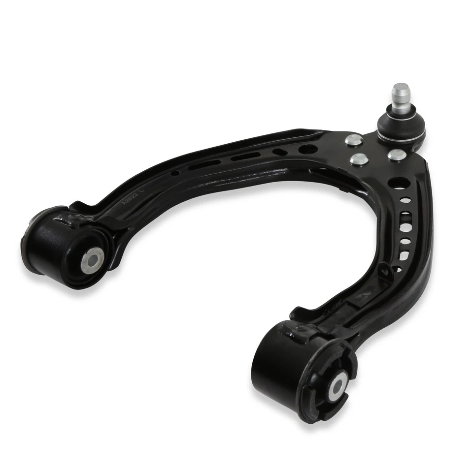Proforged Left Upper Control Arm Fits 2012-2020 Tesla Model S - Image 2 of 4