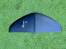 Slingshot Phantasm PFI 730 Front Wing