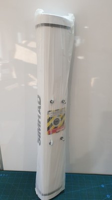 Simrad 3ft Antenna For HALO Radar - 000-11464-001 _6,2_5
