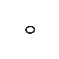 O-Ring 2X8Mm Athena FüR Bmw R 65 2Serie Bj. 1980-1985