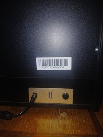 SNK NEOGEO MVSX Arcade Console Retro Gaming with 50 Classic NEOGEO Games