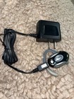Motorola H700C Autoflip boom earpiece EarHook Headset Bluetooth earphone