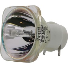 YODN 260W 9R Moving Head Light Discharge Lamp for the PCS-UMX250 Fixture