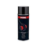 E-COLL Ptfe-Spray 400Ml