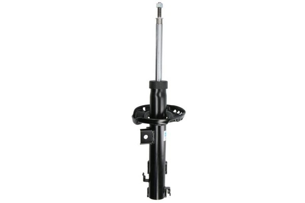 Bilstein StoßDäMpfer - B4 Serienersatz FüR KIA 2017-> Vorne Links 22-331212-image