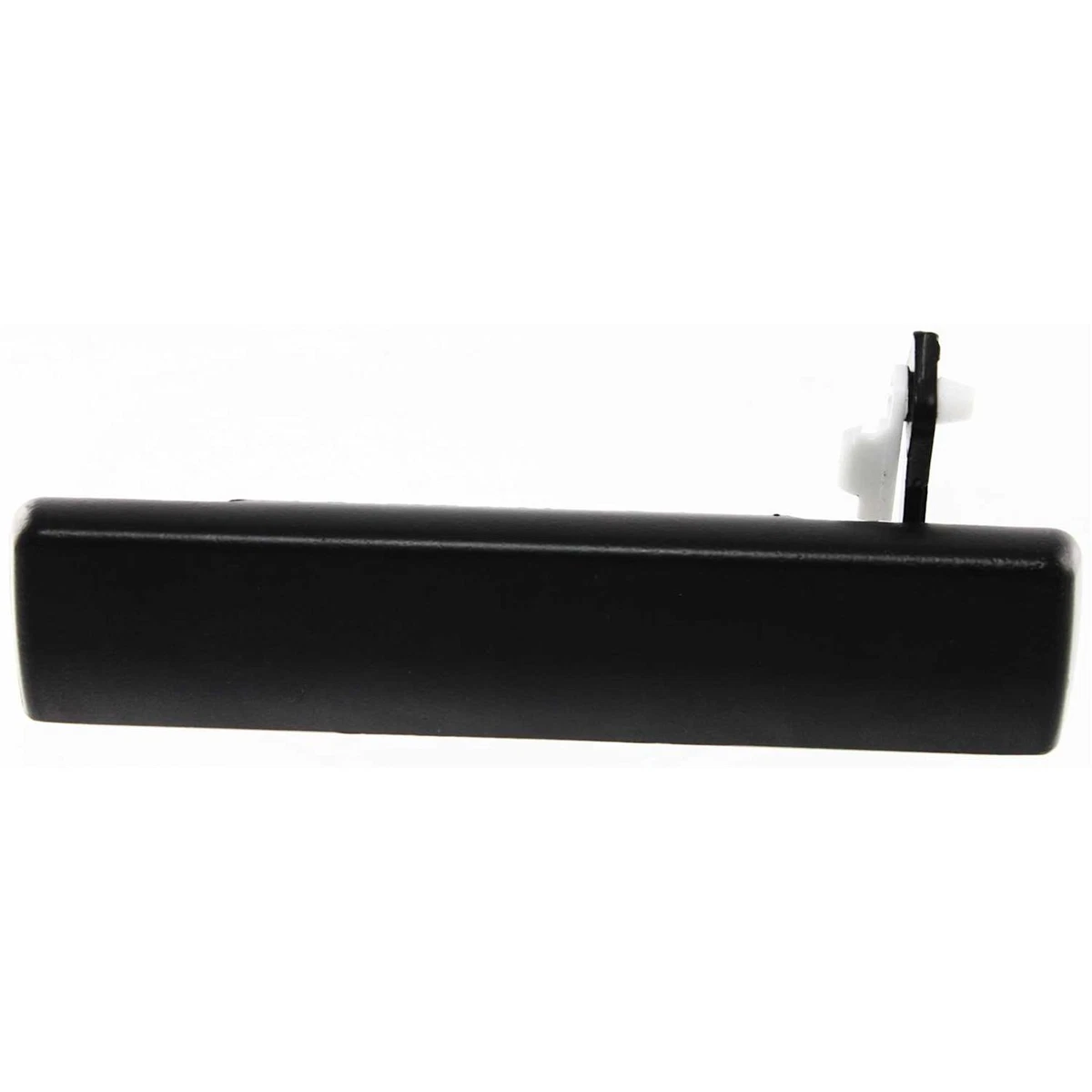 Replacement ARBC462101 Exterior Door Handle Compatible with 1993-2002 Chevrolet Camaro Pontiac Firebird Front, Right Passenger Smooth Black Replacement ARBC462101 Exterior Door Handle Compatible with 1993-2002 Chevrolet Camaro Pontiac Firebird Front, Right Passenger Smooth Black