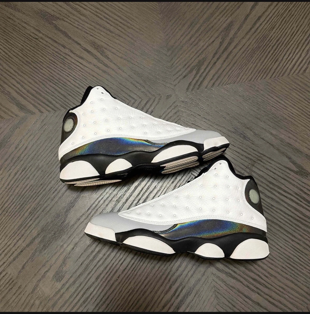Las mejores ofertas en Air Jordan 13 Retro | eBay