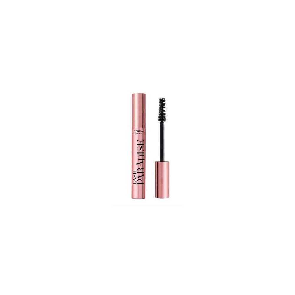 L'Oreal Lash Paradise Mascara Travel Size - Black