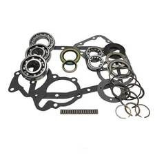 Manual Transmission Bearing and Seal Overhaul Kit-SM465/M20 USA Standard Gear
