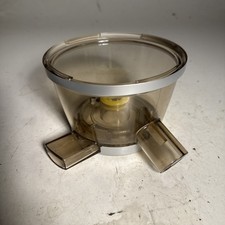 Omega Juicer Vert VRT330 VRT350 Extractor Bowl OEM Replacement Part
