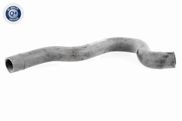 Radnabe Vorne Links Rechts Vaico V25 1450 FÜR Ford Nabeneinheit Radnabeneinheit-image