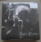 Bob Dylan Shadow Kingdom 2LP Vinyl Soundtrack Concert Film 2023 New Sealed