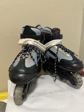 Schwinn Youth Inline Skates Size 1-4 SC-07-S Model MPN 082060416