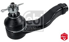 Rotule de direction Daihatsu APPLAUSE