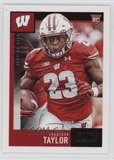 2020 Score Rookies Jonathan Taylor #385 Rookie RC