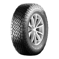 Sommerreifen 255/70 R18 113T General Grabber AT Sport Id83475