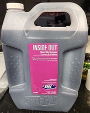 SSDC Inside Out Heavy-Duty Degreaser 1111950/1-gallon