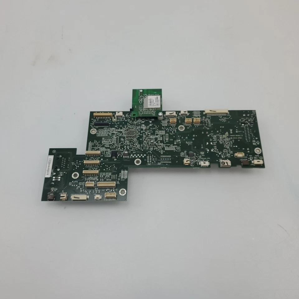 F9A28-60070 Main PCA Board  for HP Designjet T730 T830 - Image 2 of 4