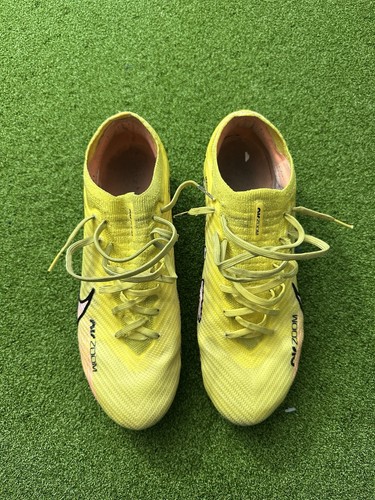 Nike Zoom Mercurial Vapor 15 Elite AG Pro Lucent Pack