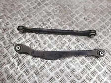 MINI COOPER F56 Querlenker hinten links Electricity 2023 31027606