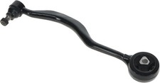 ACDelco Gold 45D1028 (19464155) Front Driver Side Upper Control Arm Ball Joint