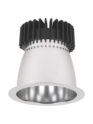 Phillips C7L15CX30KWCCDUVB-XF0417 LED Bulbs