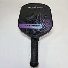 Paddletek Tempest Wave II Pickleball Paddle
