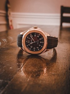 Seiko Nh35 Mod | eBay
