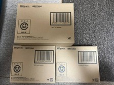 2013 Upper Deck Iron Man 3 Hall of Armor Gallery and Guide 41