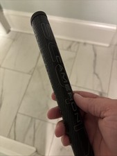 Scotty Cameron Studio Design Putter Grip - New