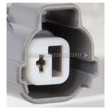 Compresor de aire acondicionado y embrague de aire acondicionado OEM para Honda Odyssey e Isuzu Oasis Foto 3 de 3