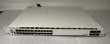 Alcatel-Lucent OmniSwitch OS6860E-P24 Multi g...