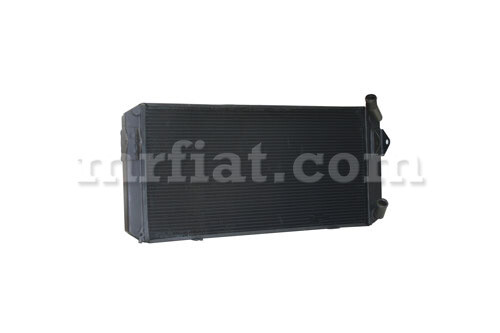 Ferrari Dino 246 GT GTS L Series Radiator New