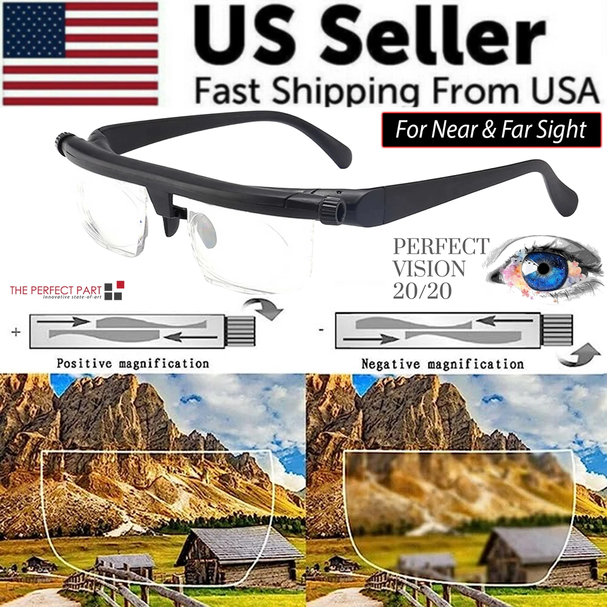 Cheap fast eyeglasses cheap