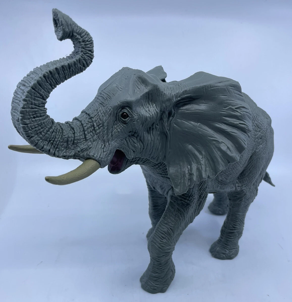 2020 Animal Planet Chap Mei Toys R Us