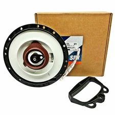 SP1 Ski-Doo Recoil Pull Starter 00-19 420889765 420889766 420892612 420892615