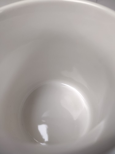 Sheffield Home Butterfly Ceramic Coffee Mug 16oz - Picture 8 of 8