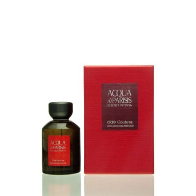 Reyane Tradition Acqua Di Parisis Oud Couture Essenza Eau de Parfum 100ml NEU