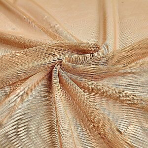 Tessuto rete elettrica largo 58/60" 90% nylon, 10% spandex - venduto da The Yard - Foto 19 di 19