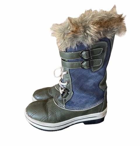 bearpaw nova boots