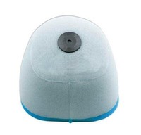 Luftfilter Husqvarna CR 125 1999 2000 2001 2002 2003 2004 2005 2006 2007