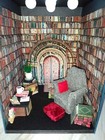 Foto 10 di 10