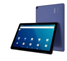 ONN Surf Gen 2 32GB / 2GB RAM WiFi 10.1 Android 10 Tablet