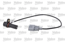 Valeo 366491 sensor, crankshaft pulse for Audi, Seat, Skoda, VW