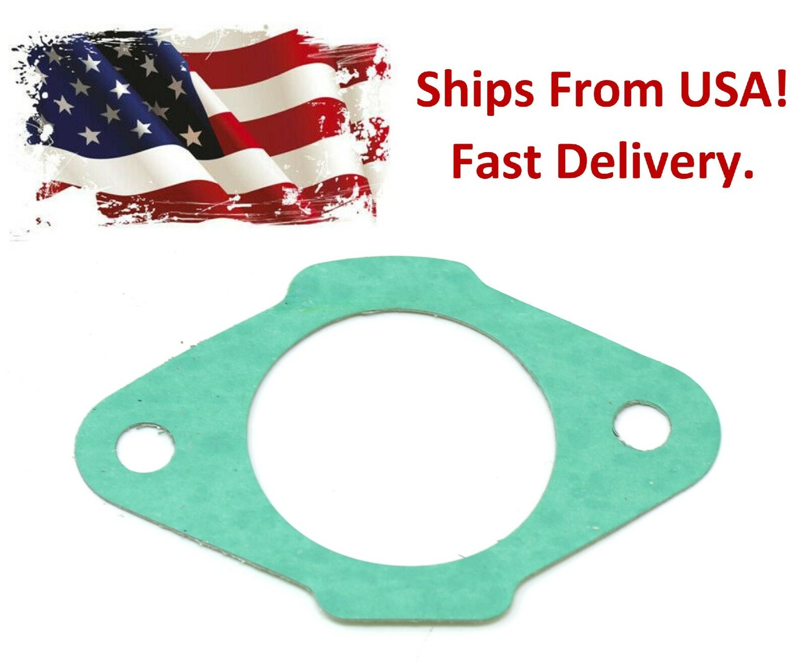 Yamaha Mikuni Carburatore Ricostruzione Kit & Base Guarnizione - Foto 7