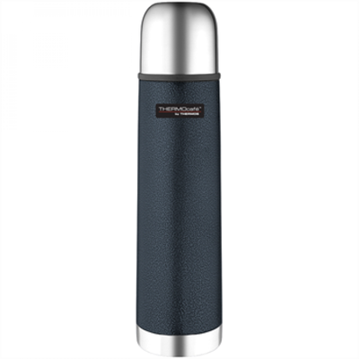 thermocafe 500ml flask