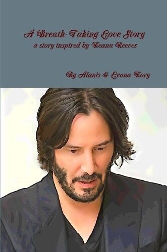 Thumbnail - By Alanis & Leo A Breath-taking Love Story A Story Inspired By Kea