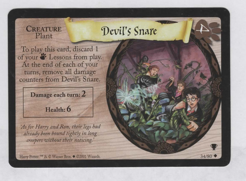 NEW UNCIRCULATED Harry Potter Quidditch TCG CCG Singles Never played - Picture 34 of 80